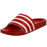 adidas Originals Men's Adillete Sandal