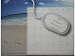 Beaches Tropical Islands 2010 14 Month Mousepad Calendar