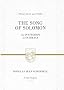 The Song of Solomon: An Invitation to Intimacy