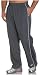 Reebok Men's Lansdowne Pant
