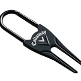 Callaway����������� Carabiner