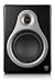 【正規品】 M-AUDIO 8インチLFドライバーを搭載した高解像度DSPリファレンス・モニター Studiophile DSM-2 STUDIOPHILEDSM-2