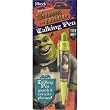 Shrek the Third Talking Pen - Shrek