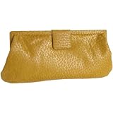 Latico Zariah Clutch
