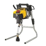 Wagner 515029 Procoat Plus 2800 PSI Airless Paint Sprayer