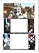 DS Lite Lego Star Wars Skin Full Color Vinyl skin kit AWESOME!
