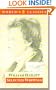 Selected Writings (World's Classics)