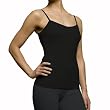 Zobha Women's Greta Tank Zobha Women's Greta Tank