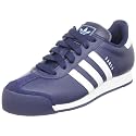 adidas Originals Women's Samoa Running Shoe