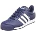 41eLZ3sZokL. SL75  Womens Shoes Winter Boots Occupational Shoes