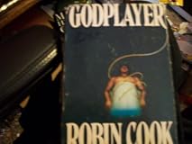 Godplayer