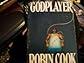 Godplayer