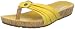 Timberland Women's Earthkeepers Estela Thong Thong Sandal