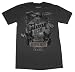 Gibson Guitars USA Original T-Shirt
