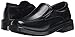 Detour Alec Slip-On Dress Shoe (Little Kid/Big Kid)