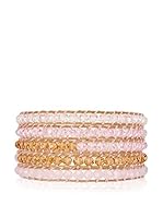 Lucie & Jade Pulsera