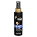 Pantene Pro-V Expert Collection Dry Defy Velvet Creme Infusion Hair Treatment, 3.3 Fl Oz