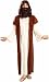 Jesus Adult Costume
