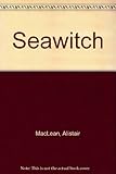 Seawitch