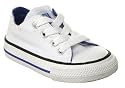Converse Allstar Ox Low Kids 0-12 Months
