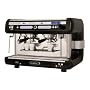 Brasilia Opus-Sub-2RS Opus Sublima Special 2 Grp Raised Espresso Machine With Hgrips to Protect Fingers