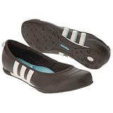adidas Women's Johari at adidas