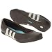 adidas Women's Johari