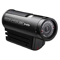Contour Wearable Camcorder