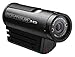 Contour Wearable Camcorder (Black)