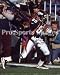 Rod Smith Denver Broncos 8x10 Photo