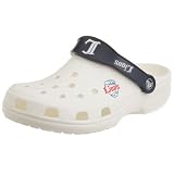 [�����å���] crocs Classic Saitama seibu lions