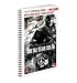 (METAL GEAR SOLID PEACE WALKER) BY Knight, David(Author)Paperback Jun-2010 bei amazon kaufen