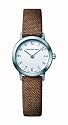Calvin Klein Damenuhr K0343126
