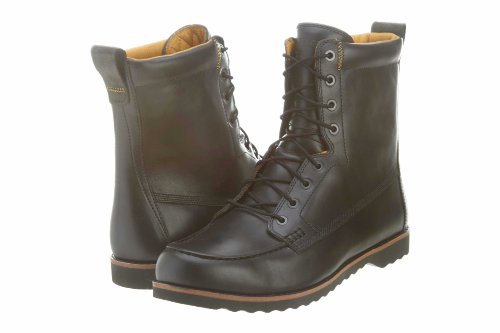 abington boots