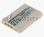 Cell phone battery for Nokia 3360 3560 3570 3586I 3588I 3589I 3595 6010