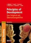Principles of Development: Das Origin...