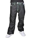 Pepe Jeans - Abner Jean by Pepe Jeans