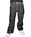 Abner Jean by Pepe Jeans