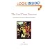 The End Times Passover: (Etymological Challenges to Millenarian Doctrines)