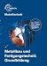 Metalltechnik. Metallbau- und Fertigungstechnik. Grundbildung