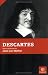Descartes Descartes