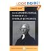The Constitutional Thought of Thomas Jefferson (Constitutionalism and Democracy)