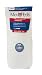 MediPeds Extra Wide Top Diabetic Crew Socks (large fits women 10-13 men 9-12)