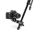 Cheap SLIK CLAMP HEAD 38 - Clampod