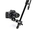 SLIK CLAMP HEAD 38 - Clampod