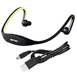 Auriculares Reproductor