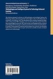 Methodologies and Intelligent Systems for Technology Enhanced Learning, 6th International Conference (Advances in Intelligent Systems and Computing)