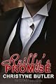 Reilly's Promise