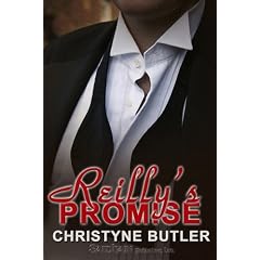 Reilly's Promise
