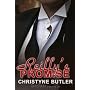 Reilly's Promise